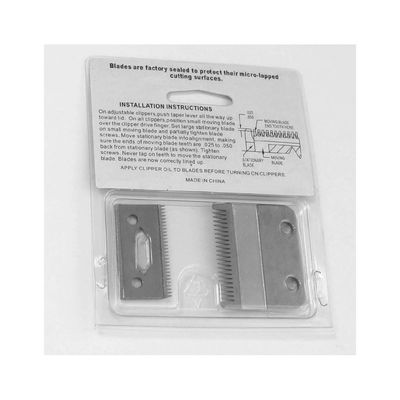 Imagen 2 del producto Cuchilla de repuesto Standard CableInalámbrico Clipper