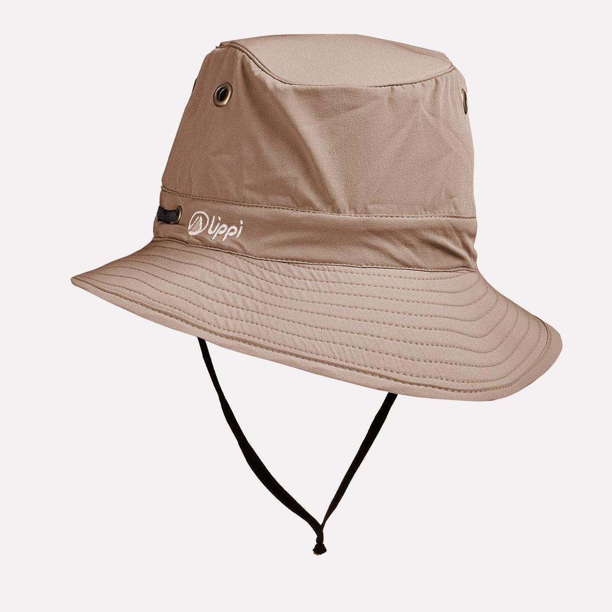 LIPPI - Sombrero Adventure Hat Laurel Lippi