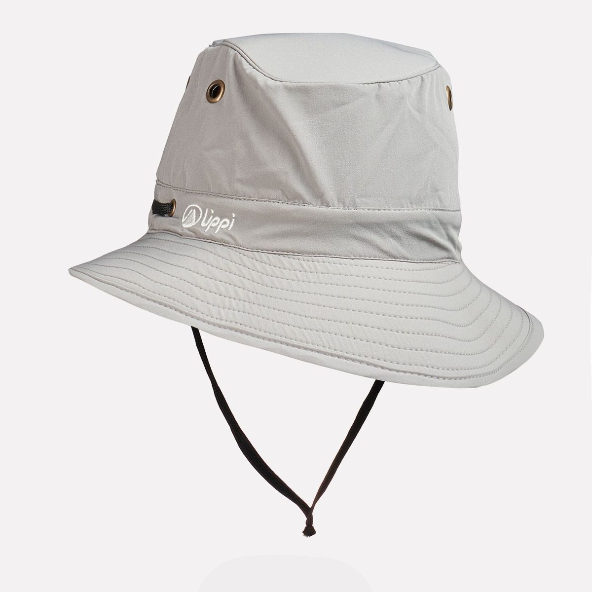 LIPPI - Sombrero Adventure Hat Laurel Lippi