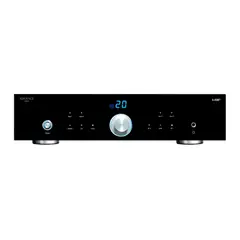 ADVANCE ACOUSTIC - Amplificador Integrado Bluetooth Advance X-I50BT