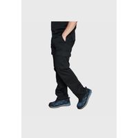 Pantalón Gabardina TC Multibolsillo Hombre
