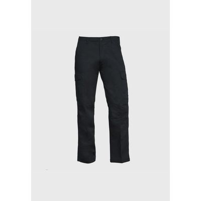 Imagen 2 del producto Pantalón Gabardina TC Multibolsillo Hombre