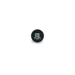 WILSON - Pelota Squash Dbl Ye Dots