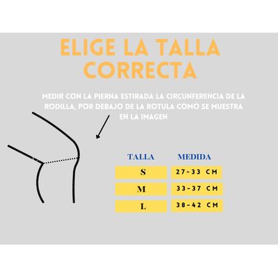 Imagen 2 del producto Rodilleras Deportivas Voleibol Volleyball Acolchadas L