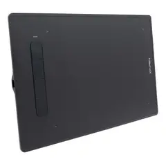 XP PEN - Tabla digitalizadora star g960s plus