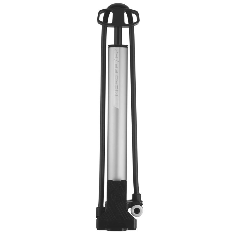 SCOTT - Micro Bomba de Pie Hv Syncross