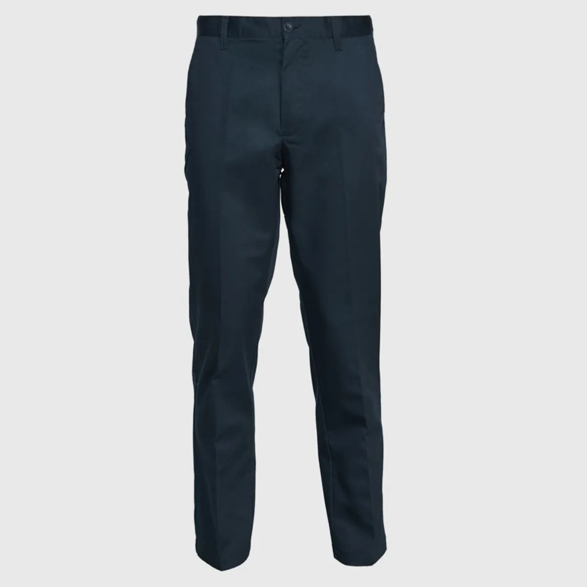 JAYSON - Pantalón Gabardina TC S/Pinzas Hombre