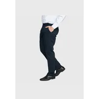 Pantalón Gabardina TC S/Pinzas Hombre