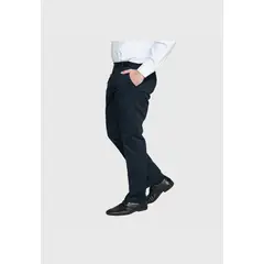 JAYSON - Pantalón Gabardina TC S/Pinzas Hombre