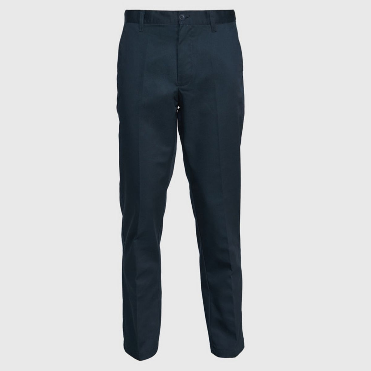 JAYSON - Pantalón Gabardina TC S/Pinzas Hombre