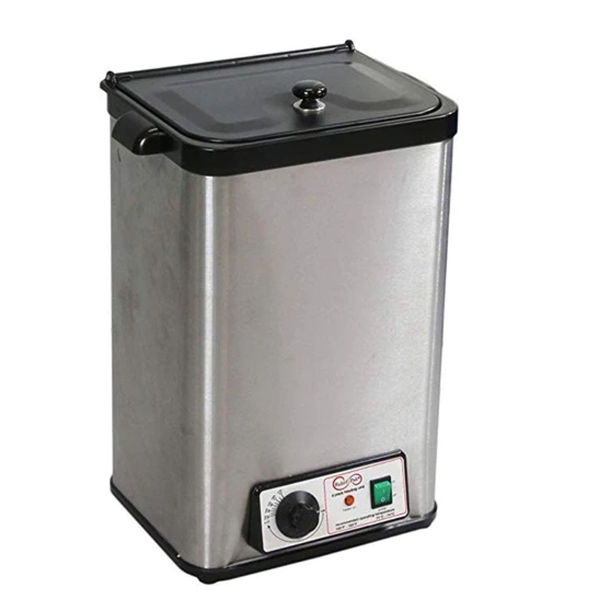 RELIEF PAK - Compresero Relief Pak® 4 pack