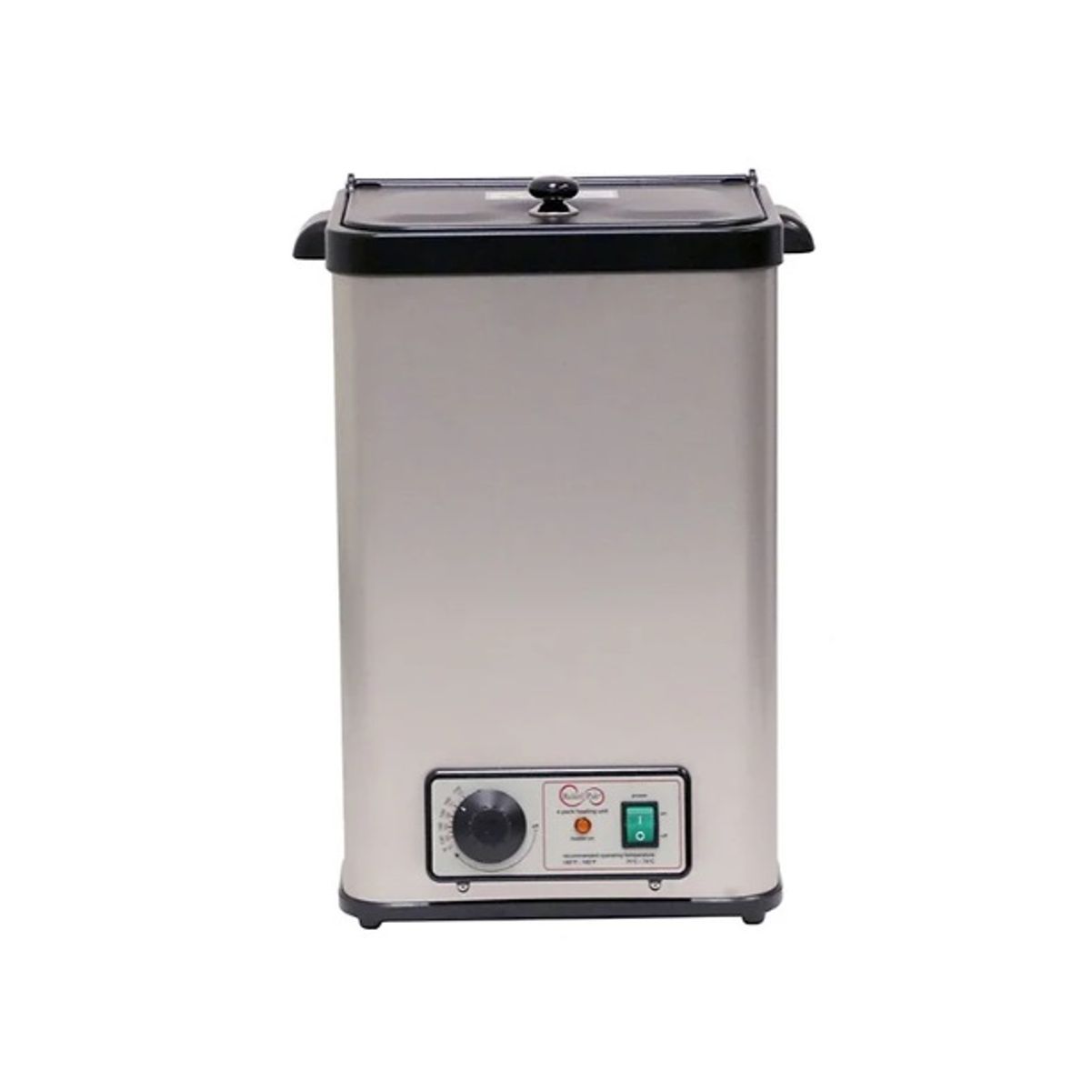 RELIEF PAK - Compresero Relief Pak® 4 pack