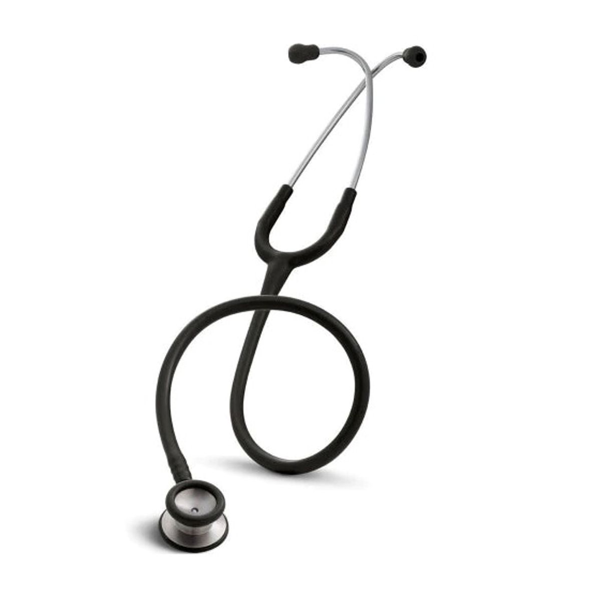 LITTMANN - Fonendoscopio Littmann Classic II Pediatrico