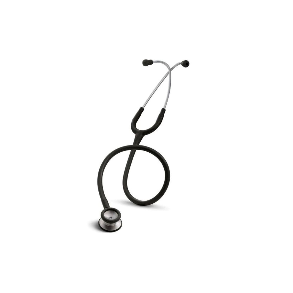 LITTMANN - Fonendoscopio Littmann Classic II Pediatrico