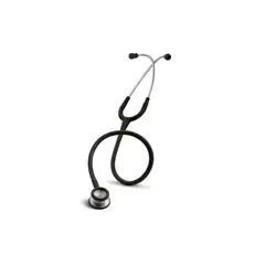 LITTMANN - Fonendoscopio Classic II Pediatrico
