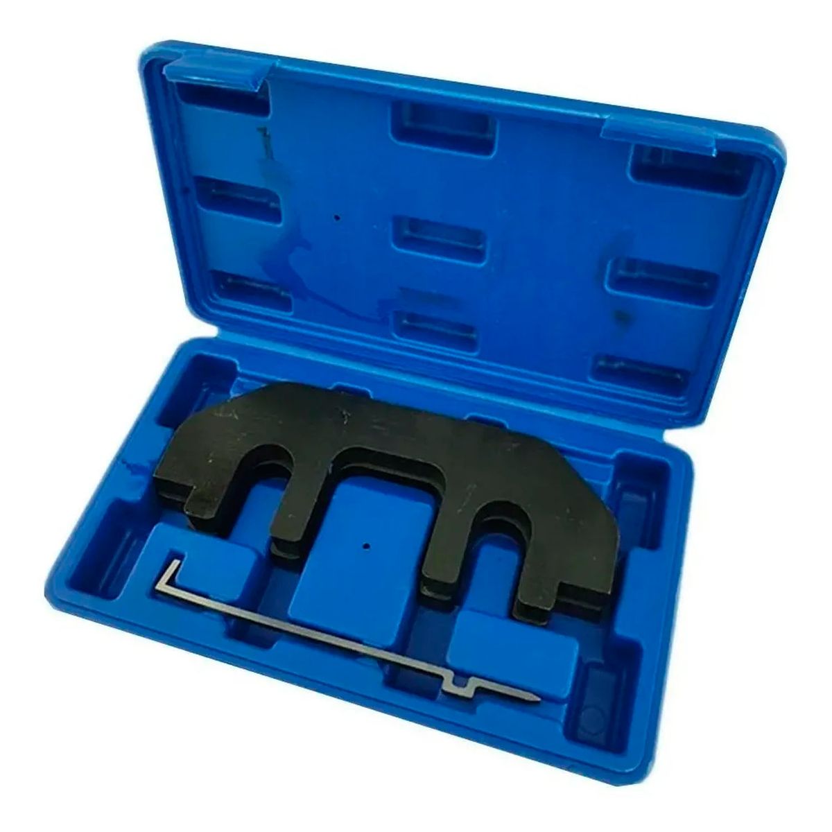 GENERICO - Trabador Puesta Punto Calado Distribucion Ford 3.5 3.7 4.0