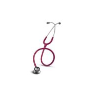 Fonendoscopio Littmann Classic II Pediatrico Frambuesa 2122