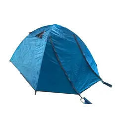CHANGZHOU GILLIBRAND CAMPING OUTDOOR - Carpas Yukone 4 personas Azul - Gillibrand