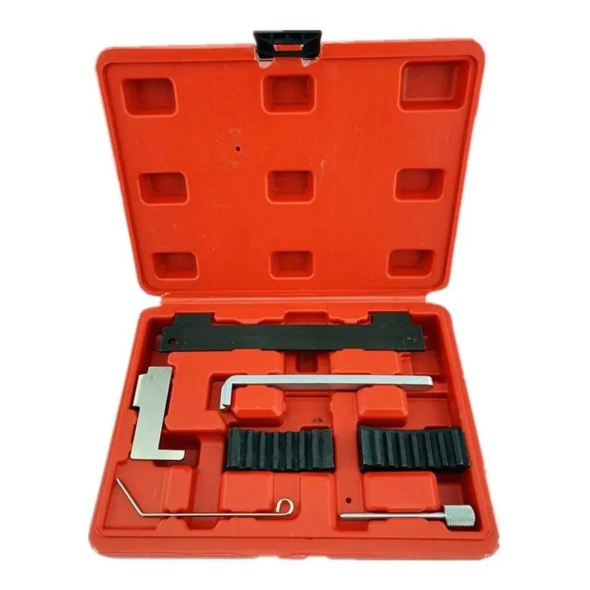 GENERICO - Trabador Distribucion Puesta A Punto Opel Chevrolet Fiat.