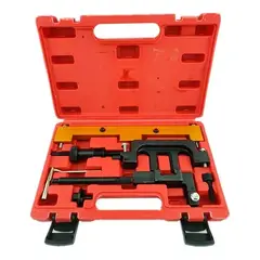 GENERICO - Trabador Distribucion Puesta Punto Bmw N42 N46 1.6 1.8 2.0