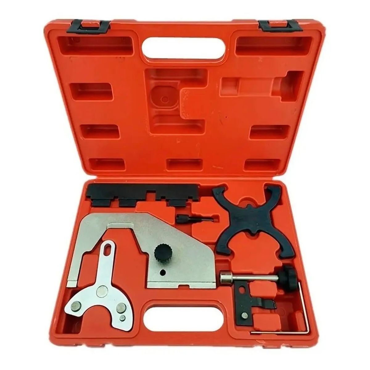 GENERICO - Trabador Puesta Punto Calado Ford Volvo Mazda 1.6 2.0