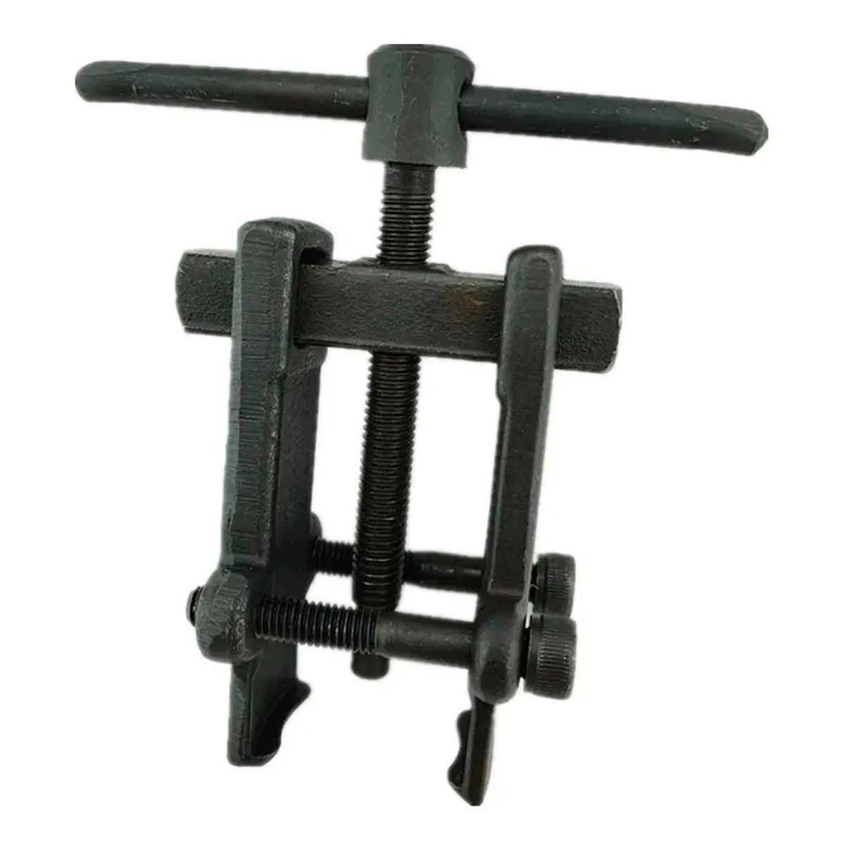 GENERICO - Extractor De Rodamiento Exterior 19 - 35 Mm 2 Patas