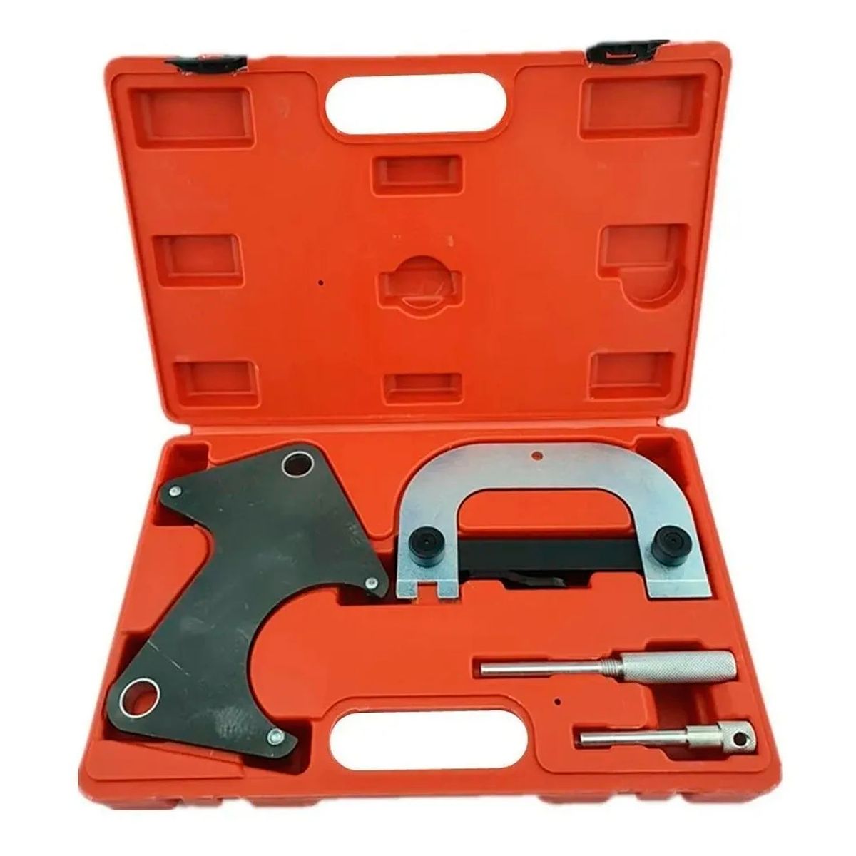 GENERICO - Trabador Distribucion Calado Puesta A Punto Renault.