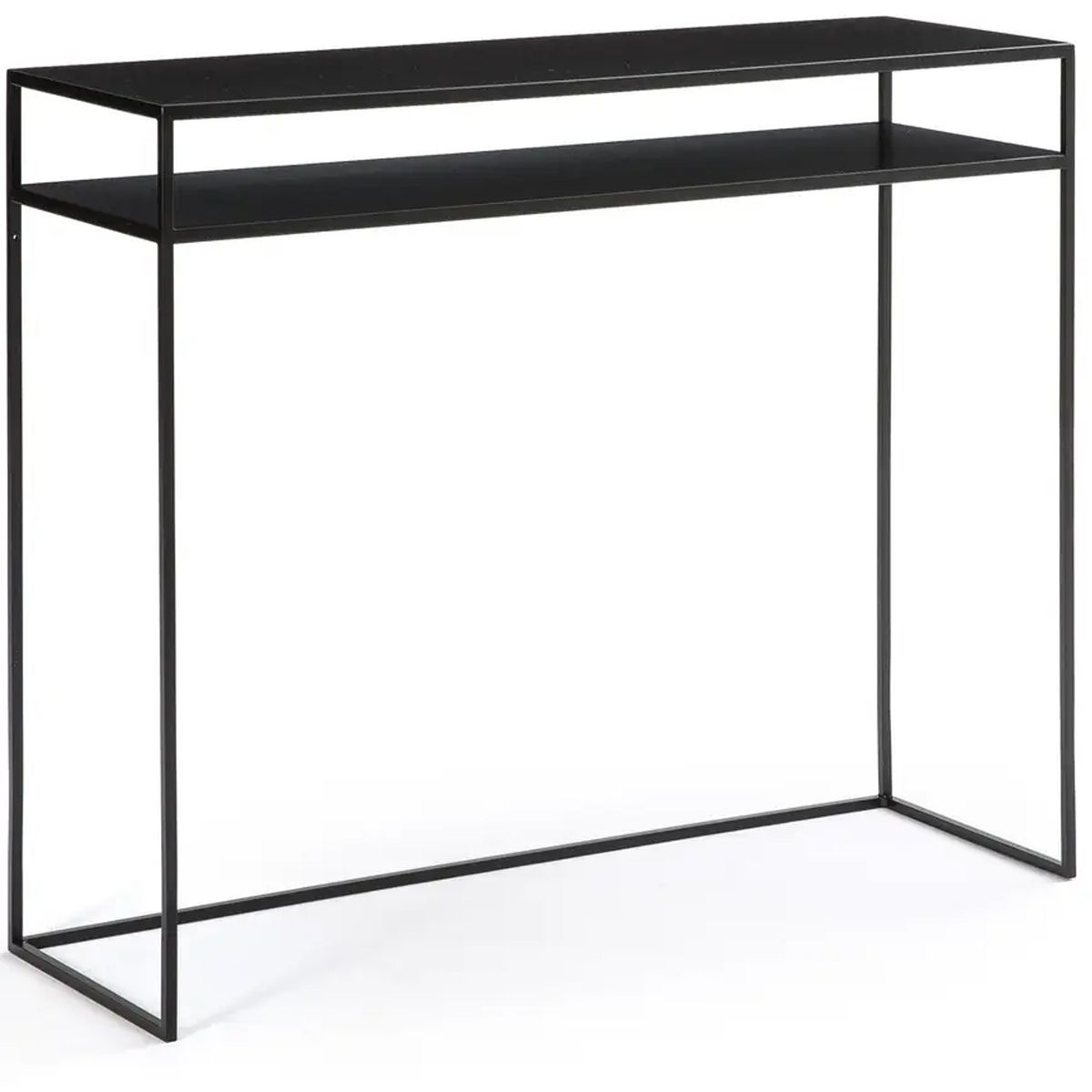 LIVING MARKET - Arrimo Loen Hand Made Living Market