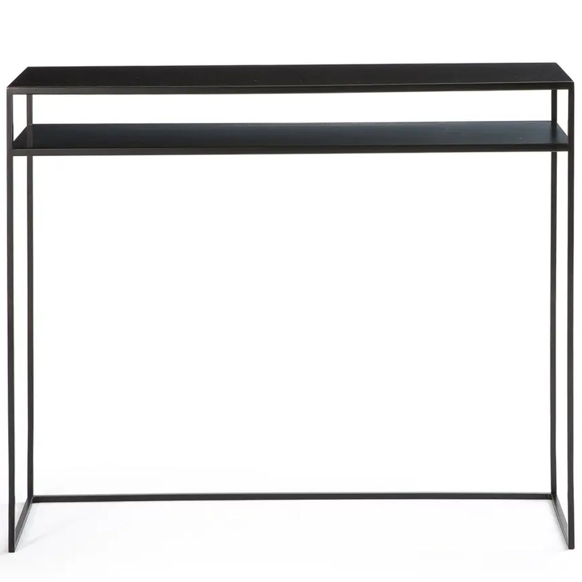 LIVING MARKET - Arrimo Loen Hand Made Living Market