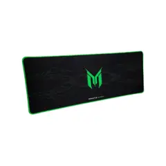 MONSTER - Mousepad Gamer Mild 75x28cm*3mm