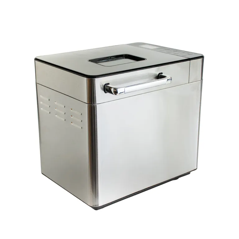 Maquina de Pan Multi Bread 1Kg