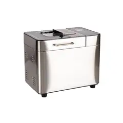 EASYWAYS - Máquina de Pan Multi Bread 1Kg