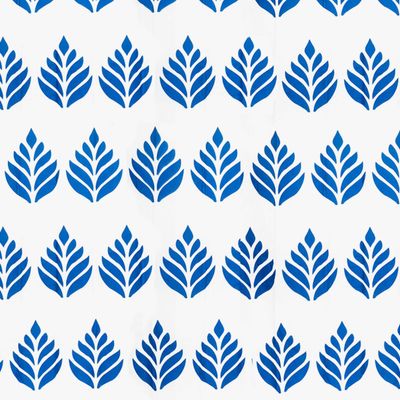 Imagen 2 del producto Cortina de Baño Microfibra Brisa