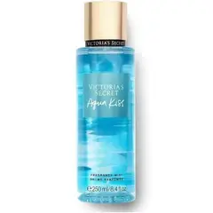 VICTORIA'S SECRET - Aqua Kiss 250ml Body Mist