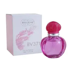 BELLEVIE - BV371 30 ml Mujer