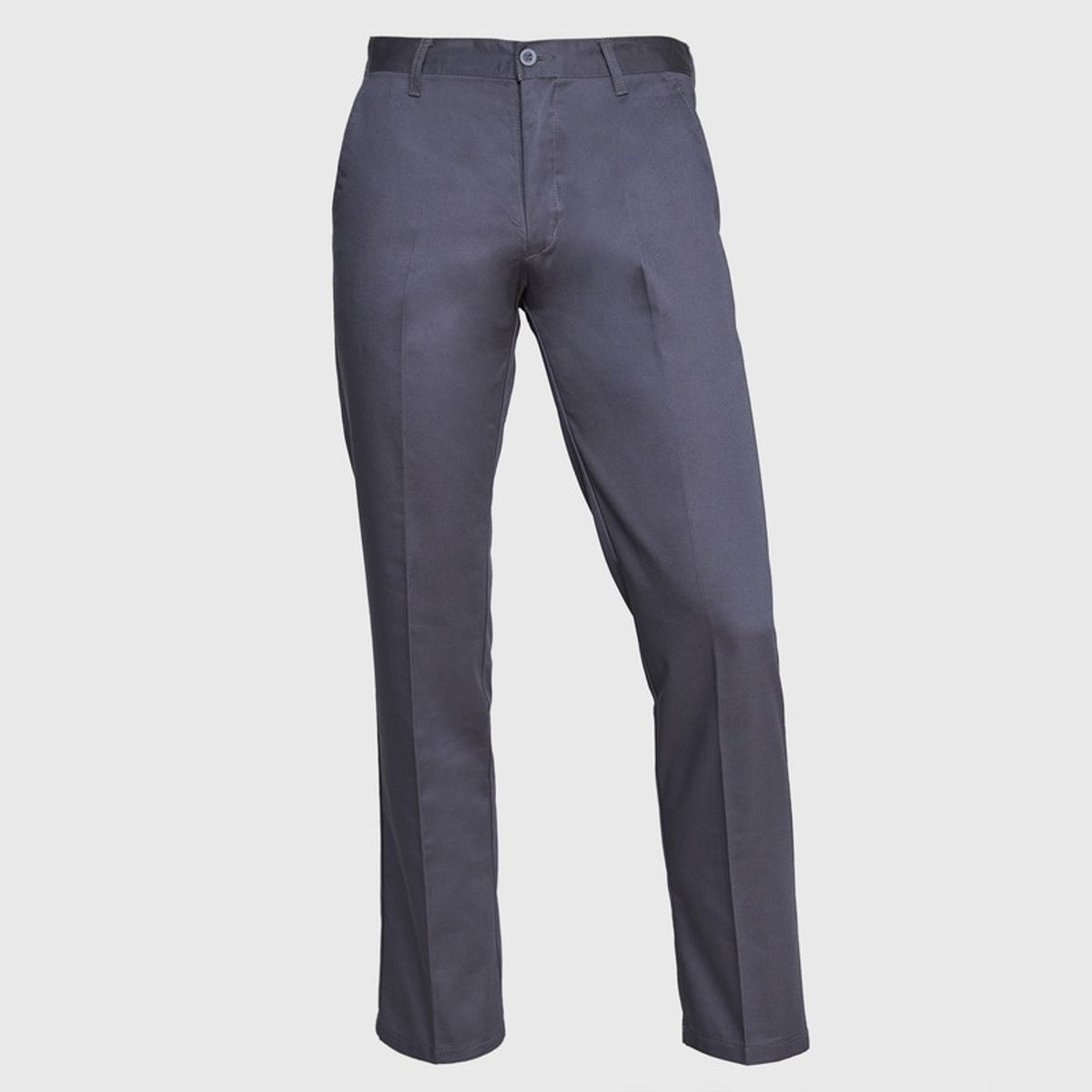 JAYSON - Pantalón Gabardina TC S/Pinzas Hombre