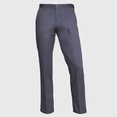 JAYSON - Pantalón Gabardina TC S/Pinzas Hombre