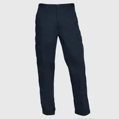 JAYSON - Pantalón Cargo Gabardina Bonded Hombre