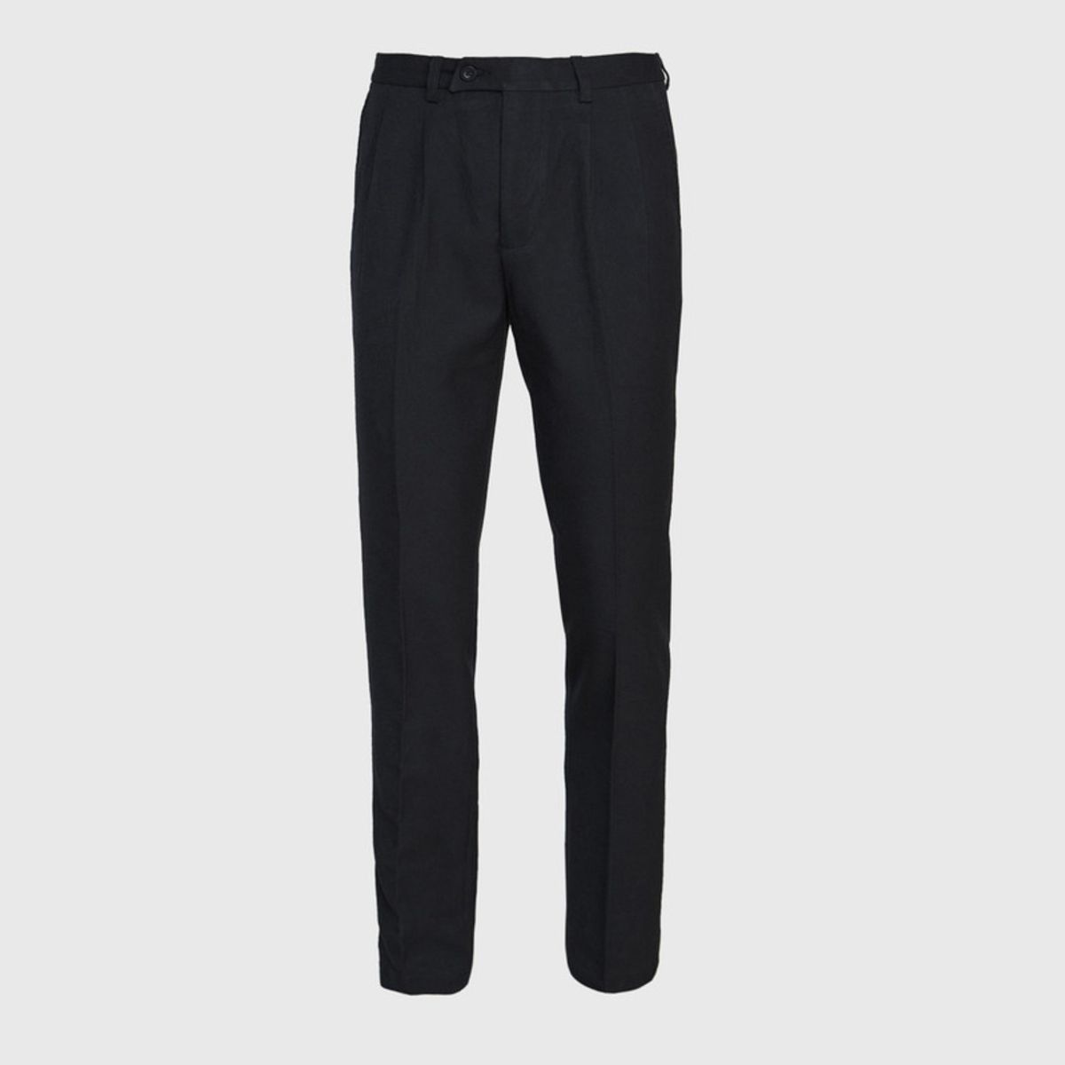 JAYSON - Pantalón Casimir C/Pinzas Hombre