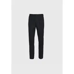JAYSON - Pantalón Casimir C/Pinzas Hombre