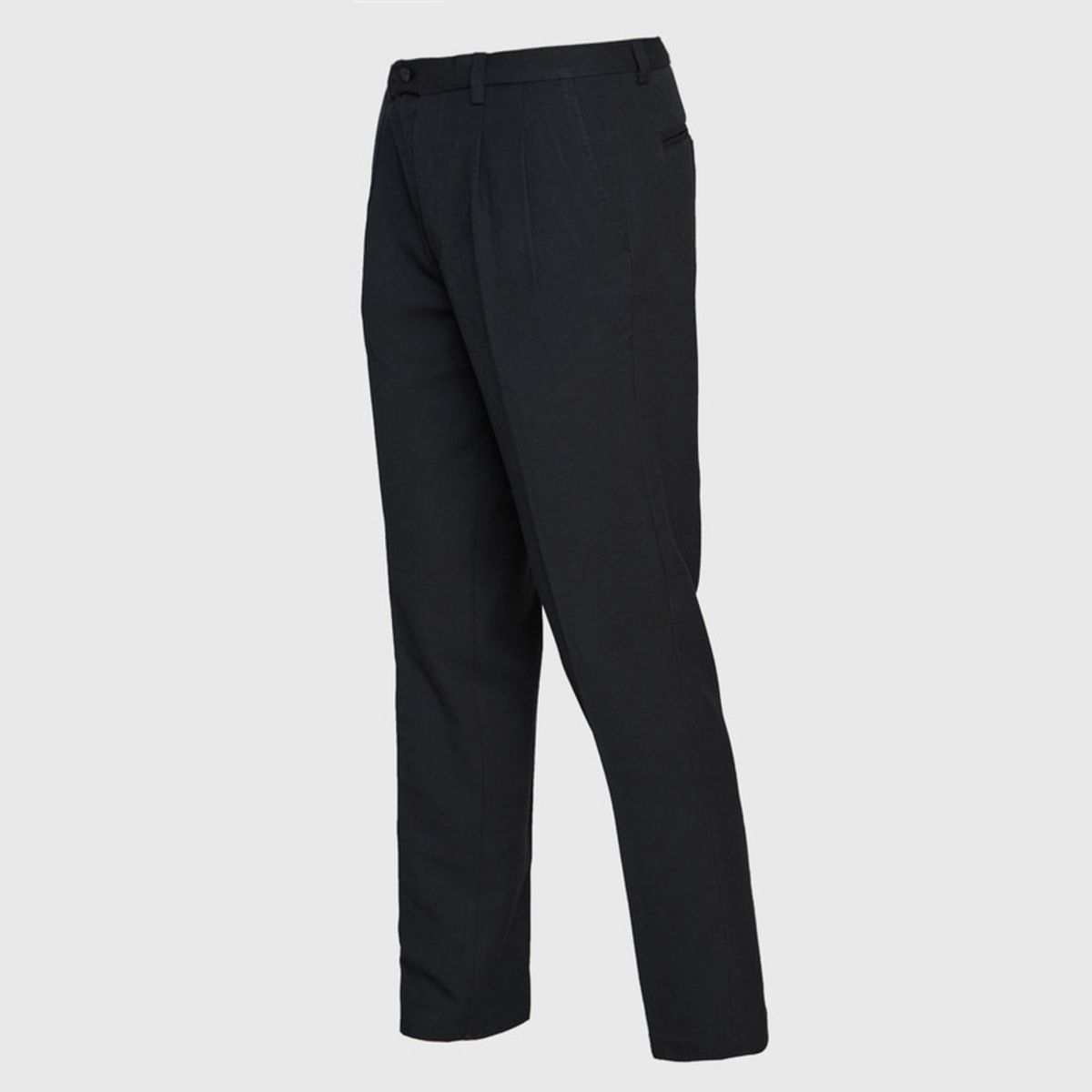 JAYSON - Pantalón Casimir C/Pinzas Hombre