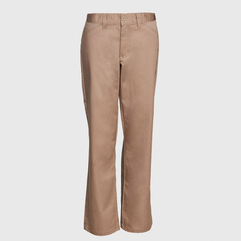 JAYSON - Pantalón Gabardina TC Mujer