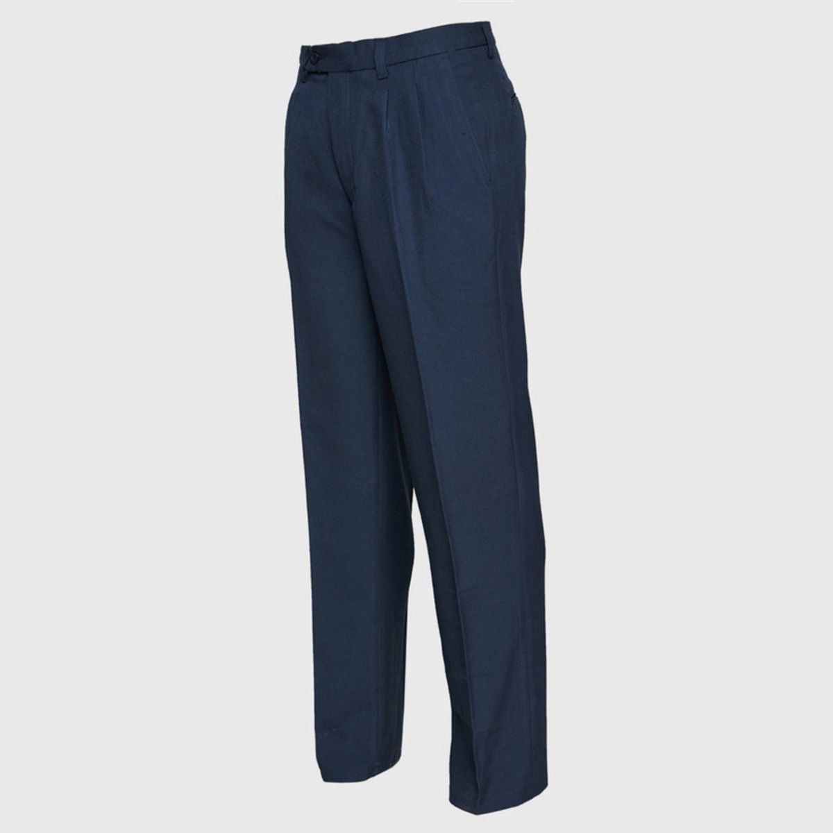 JAYSON - Pantalón Casimir C/Pinzas Hombre