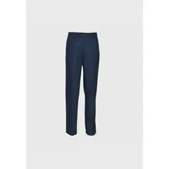 JAYSON - Pantalón Casimir C/Pinzas Hombre