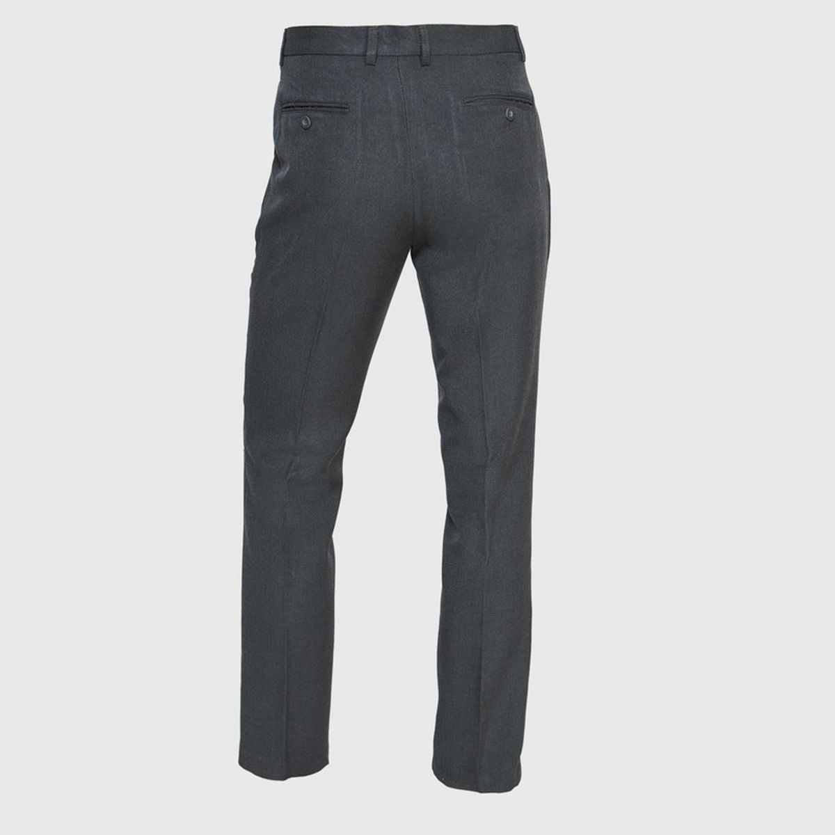 JAYSON - Pantalón Casimir C/Pinzas Hombre