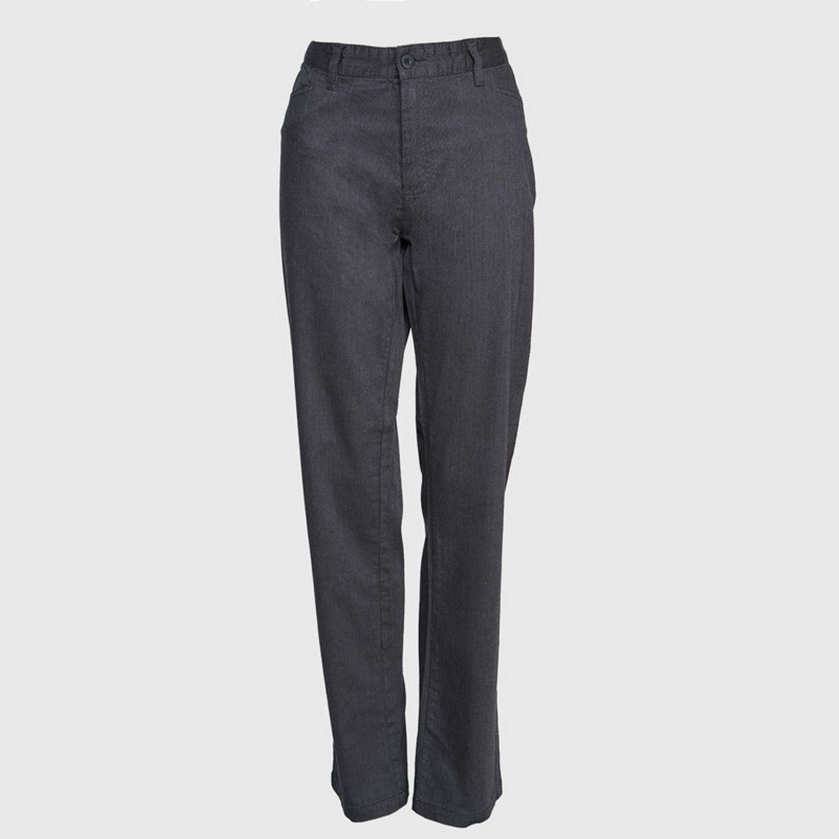 JAYSON - Pantalon Fantasia Spandex Mujer