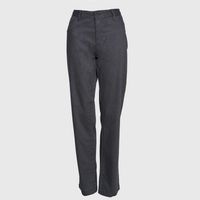 Pantalon Fantasia Spandex Mujer