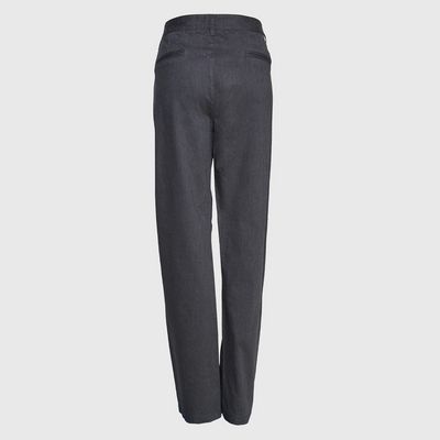 Imagen 2 del producto Pantalon Fantasia Spandex Mujer