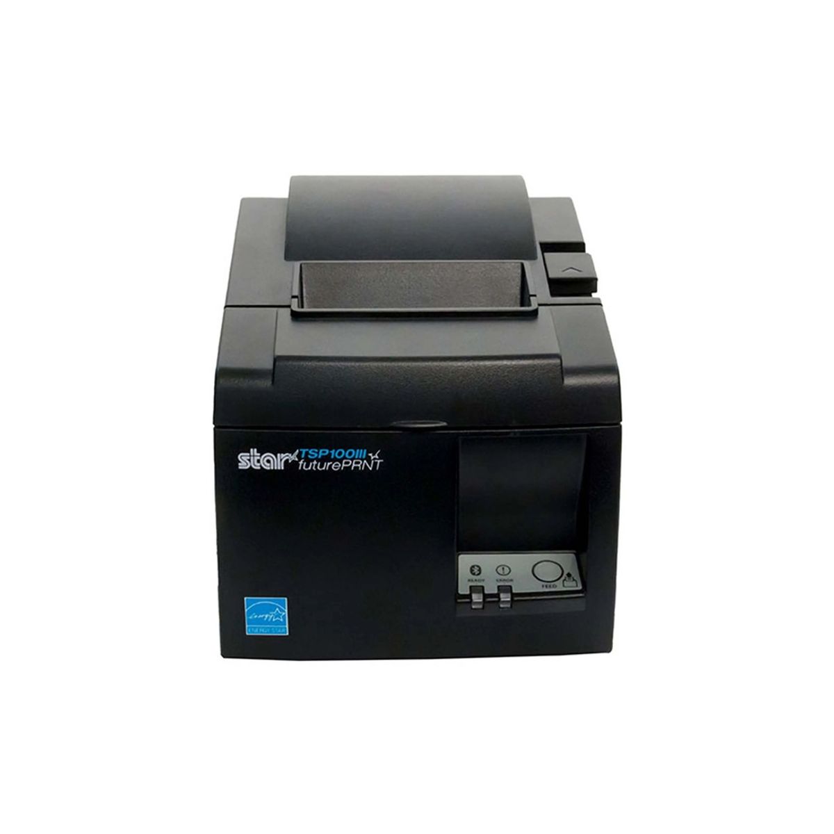 STAR - Impresora Tickets Térmica Star TSP143III USB / Ethernet STAR