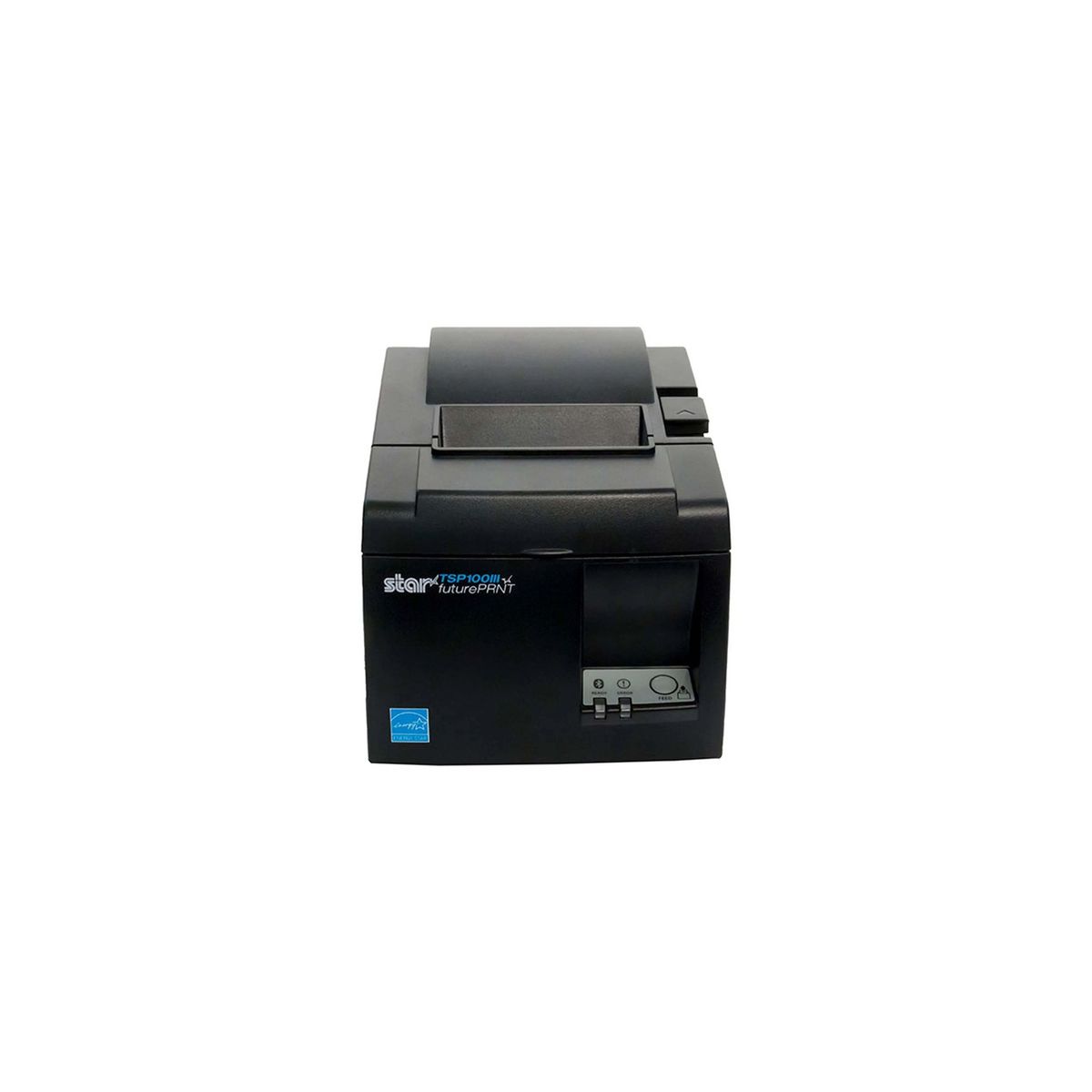 STAR - Impresora Tickets Térmica Star TSP143III USB / Ethernet STAR